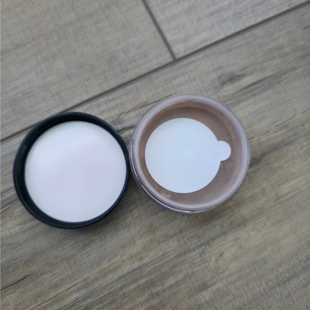 Savvy Minerals By Young Living (Dark No. 2 | 5g/0.18oZ) New/Sealed, No box - Picture 4 of 5